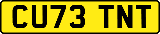 CU73TNT