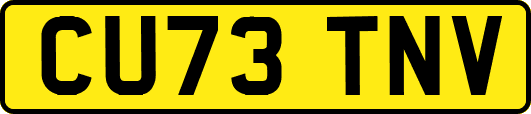 CU73TNV