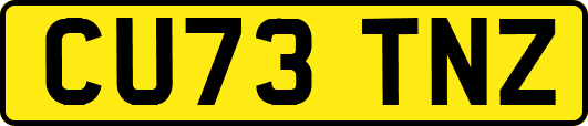 CU73TNZ