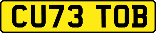 CU73TOB
