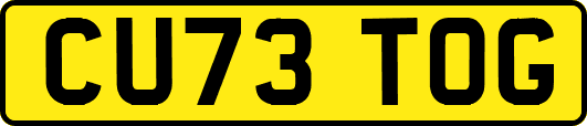 CU73TOG
