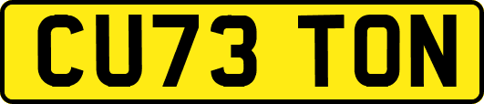 CU73TON