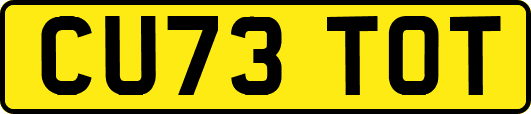CU73TOT