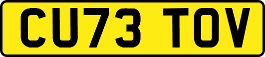 CU73TOV