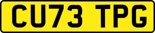 CU73TPG