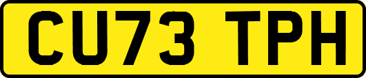 CU73TPH