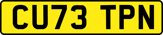 CU73TPN