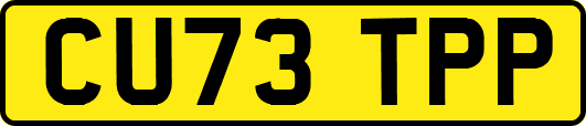 CU73TPP