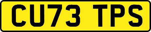 CU73TPS