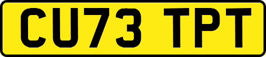 CU73TPT