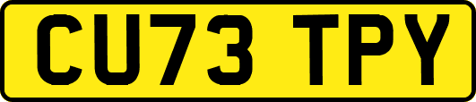 CU73TPY