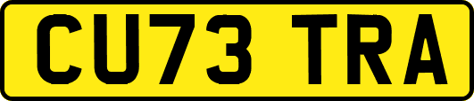 CU73TRA