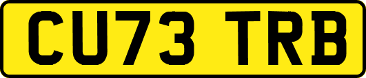 CU73TRB