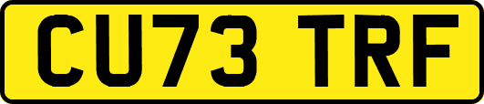 CU73TRF