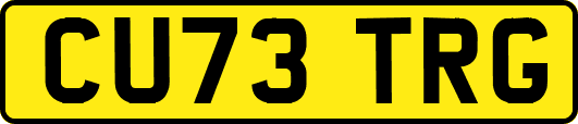 CU73TRG