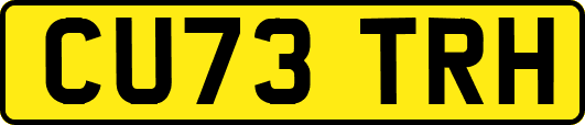 CU73TRH