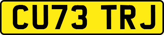 CU73TRJ