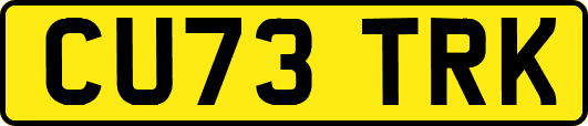 CU73TRK