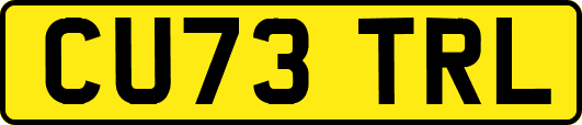 CU73TRL
