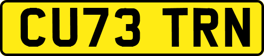 CU73TRN