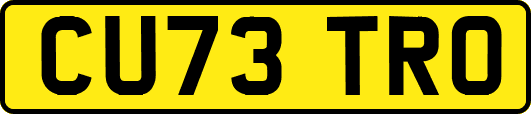 CU73TRO
