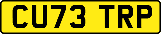 CU73TRP