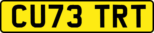 CU73TRT