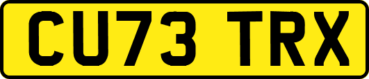 CU73TRX