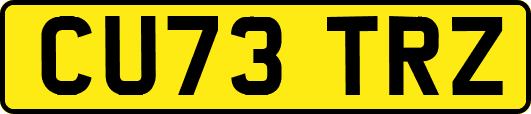 CU73TRZ
