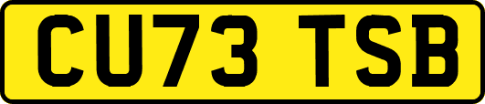 CU73TSB