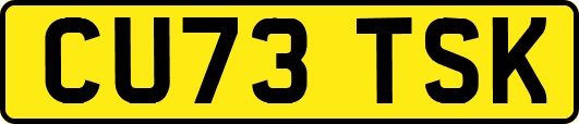 CU73TSK