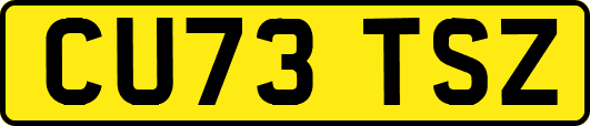 CU73TSZ