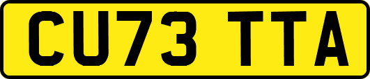 CU73TTA