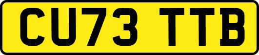 CU73TTB