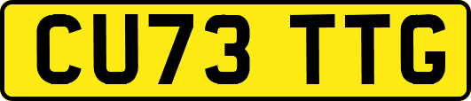 CU73TTG