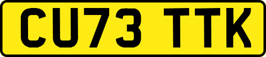 CU73TTK