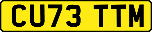 CU73TTM