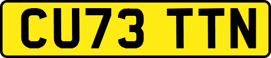 CU73TTN