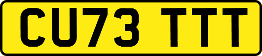 CU73TTT