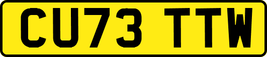 CU73TTW
