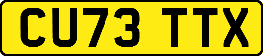 CU73TTX