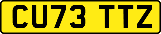 CU73TTZ