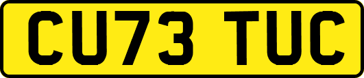 CU73TUC