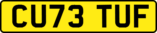 CU73TUF