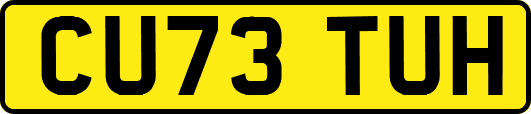 CU73TUH