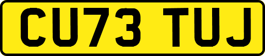 CU73TUJ