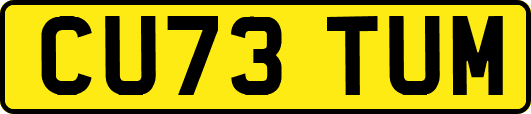 CU73TUM