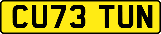 CU73TUN
