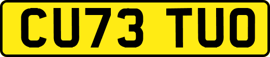 CU73TUO