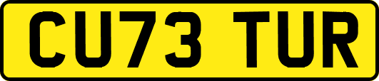 CU73TUR